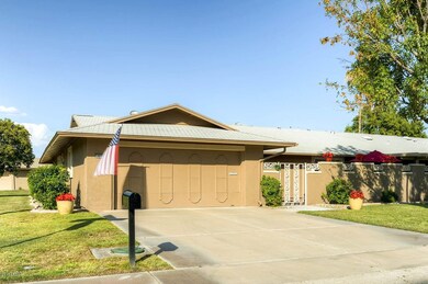 18837 N Conestoga Dr Sun City-large-002-