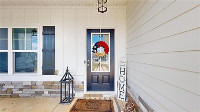 4 Pimlico Dr, Fort Mitchell, AL 36856 - photo 3