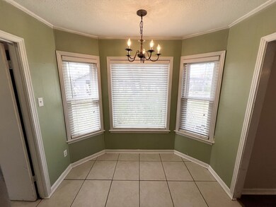 218 Oak St, Marion, AR 72364 - photo 7