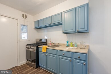 1912 Jasmine Rd, Dundalk, MD 21222 - photo 7