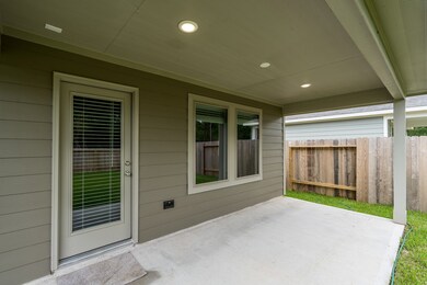 622 Emerald Blossom Ct, Magnolia, TX 77354 - photo 5
