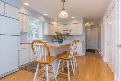 29 Pine Ledge Dr, Scarborough, ME 04074 - photo 3