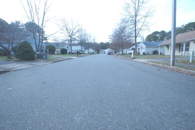 DSC00803