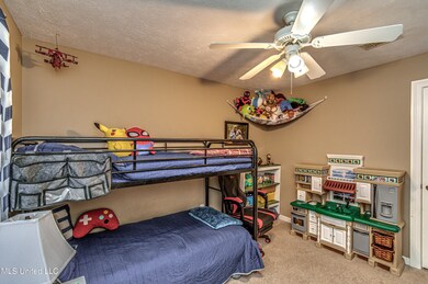 220 John Martin Dr--2