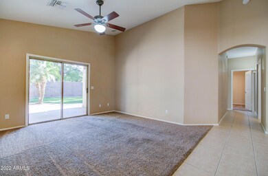 4917 E Thunderbird Dr-12