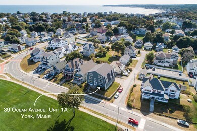 39 Ocean Ave unit 1A, York, ME 03909 - photo 4
