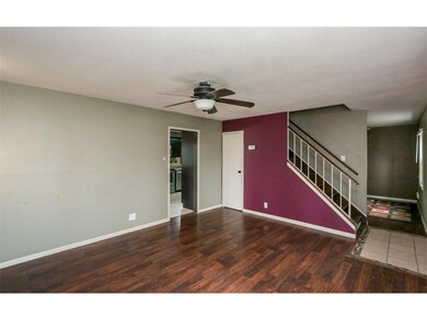 760 Grand Ave, Marion, IA 52302 - photo 5