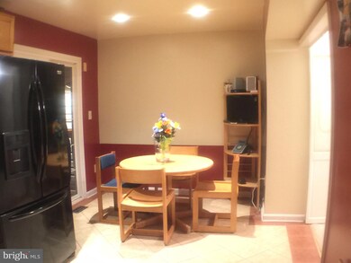 2911 Henson Bridge Terrace, Fort Washington, MD 20744 - photo 7