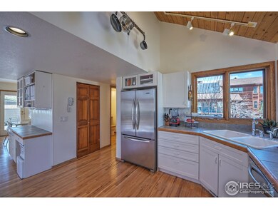 1990 Tincup Ct, Boulder, CO 80305 - photo 5