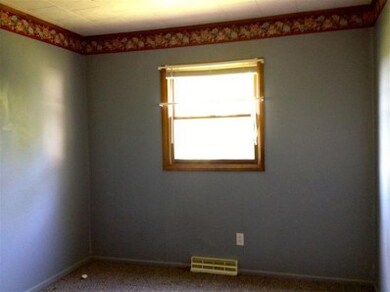 1955 N 300 E, Knox, IN 46534 - photo 5