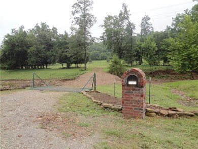 15515 Trace Branch Rd, West Fork, AR 72774 - photo 3