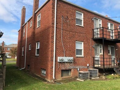 1670 Elmwood Ave, Columbus, OH 43212 - photo 4