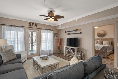 1710 S Virginia Dare Trail unit 102 N, Kill Devil Hills, NC 27948 - photo 7