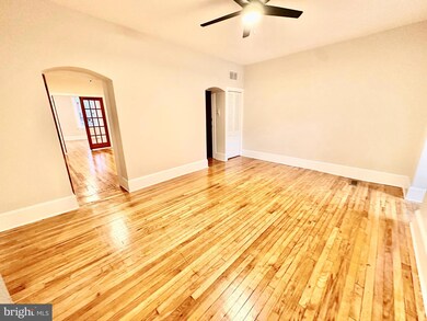 129 Grape St unit 1, Philadelphia, PA 19127 - photo 5