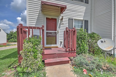 570 Bearview LG-4