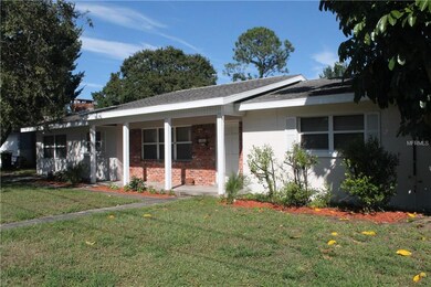 1521 Avenue G NE, Winter Haven, FL 33881 - photo 2