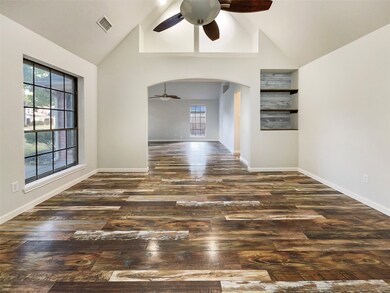 9919 Pale Star Dr, Houston, TX 77064 - photo 6