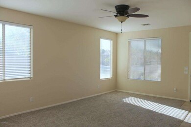 Formal Living