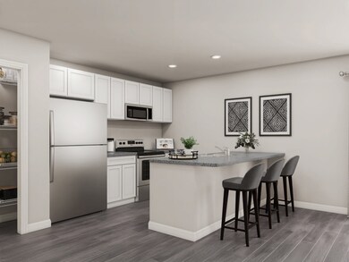 217 Coyote Creek Ct, Abilene, TX 79602 - photo 3