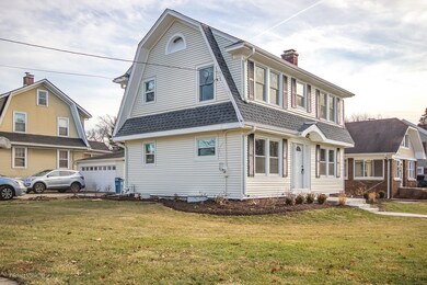 4 S Commonwealth Ave, Aurora, IL 60506 - photo 5