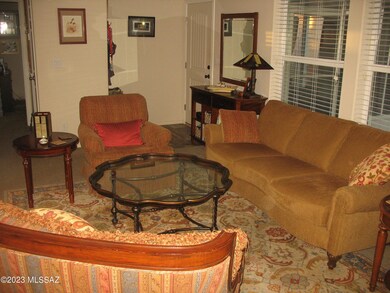 5334 Lazy S Living Room 2