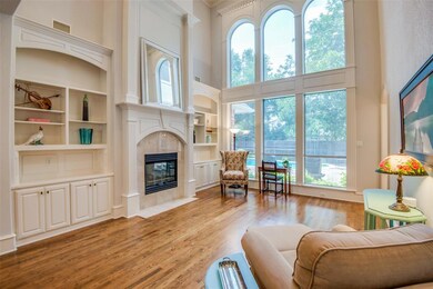 404 Polo Ct, Colleyville, TX 76034 - photo 7