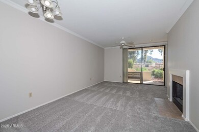 750 E Northern Ave unit 1094, Phoenix, AZ 85020 - photo 7