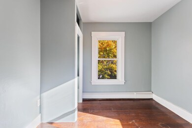 6 Harris St, Springvale, ME 04083 - photo 5