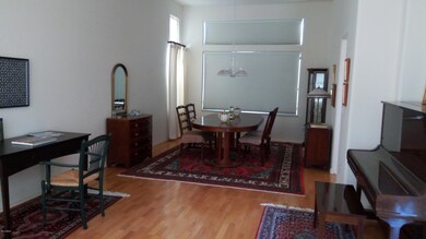 Living_Dining Room Area 6