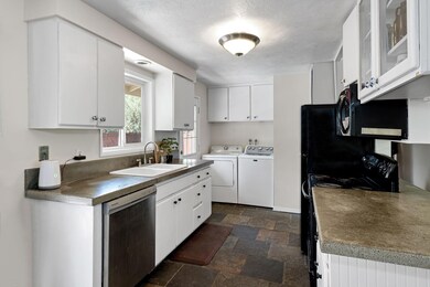 20041 Parkside Place, Bend, OR 97702 - photo 6