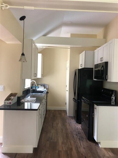 159 Exeter Rd unit 2, Newfields, NH 03856 - photo 6