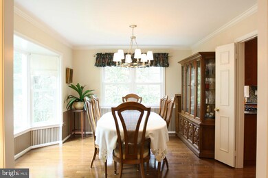 14812 Rolling Green Way, North Potomac, MD 20878 - photo 7