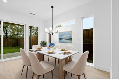 2812 Guymon St, Dallas, TX 75212 - photo 7