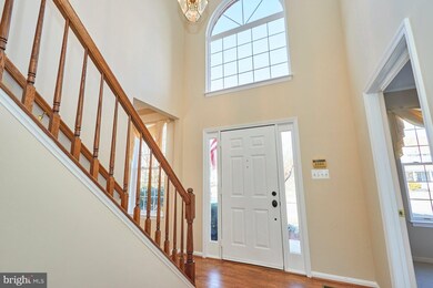 13171 Flynn Ct, Bristow, VA 20136 - photo 5