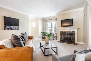 1557 N College Ave unit 4, Indianapolis, IN 46202 - photo 6