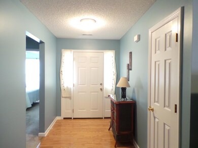 1081 Cobblestone Blvd 013
