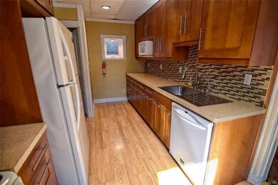 10 W Union Blvd, Bethlehem, PA 18018 - photo 5