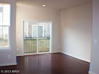 115 Shamrock Dr, Stafford, VA 22556 - photo 4