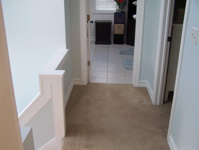 717 Clark St, Berne, IN 46711 - photo 7