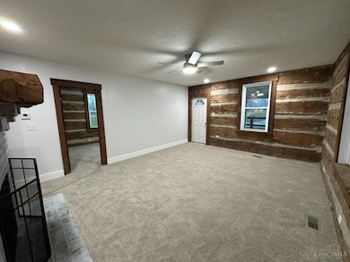 5200 Leininger Haigh Rd, New Market Township, OH 45133 - photo 7