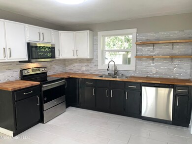 1510 Sixth Ave, Picayune, MS 39466 - photo 3