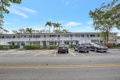 3 Tilford A unit 3, Deerfield Beach, FL 33442 - photo 4