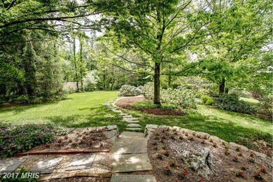 9 Wetherbee Ct, Phoenix, MD 21131 - photo 7