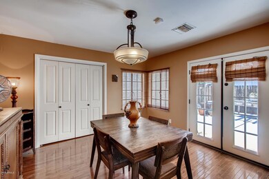 1411 E Palm Ln, Phoenix, AZ 85006 - photo 7