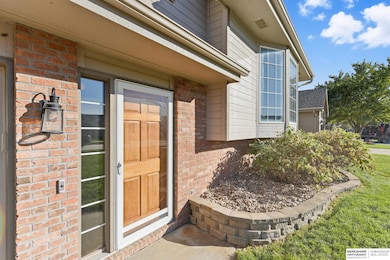 12611 S 218th Ave, Gretna, NE 68028 - photo 3