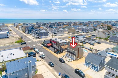 101 7th Ave, Seaside Heights, NJ 08751 - photo 6