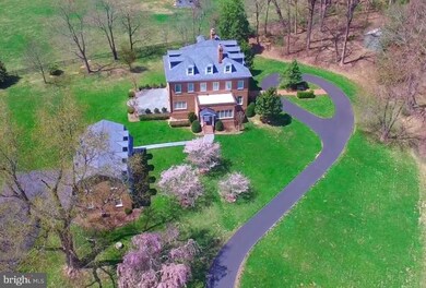 12910 Compton Rd, Clifton, VA 20124 - photo 2