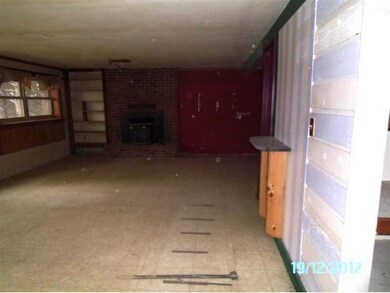 182 Hoot Owl Point, Kimberling City, MO 65686 - photo 5