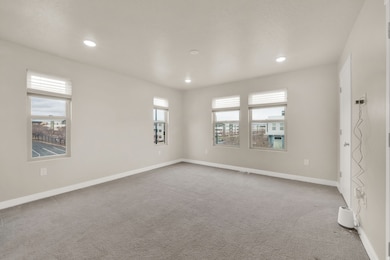 11464 S Lake Run Rd, South Jordan, UT 84009 - photo 7