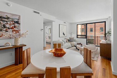 106-20 70th Ave unit 5-C, Forest Hills, NY 11375 - photo 2
